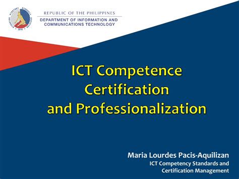 ncm.registrar dict.gov.ph